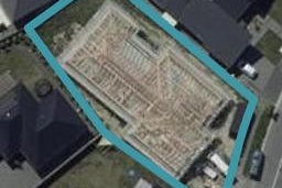 9 Bronco Drive, Aidanfield, Christchurch