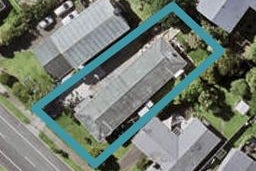 2/59 The Boulevard, Sunnyhills, Auckland