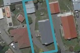 20 Waitohi Street, Hornby, Christchurch