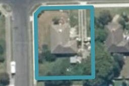 5 Darwin Crescent, Maraenui, Napier