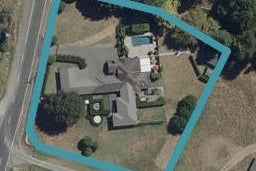 41 Wallace Road, Temple View, Hamilton