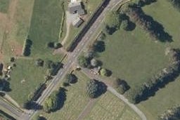 49 Cemetery Road, Maunu, Whangārei
