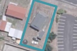 100 Richmond Avenue, Richmond Heights, Taupo
