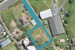65 Foreshore Road, Ahipara, Kaitaia