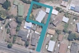 105 Richmond Avenue, Richmond Heights, Taupo