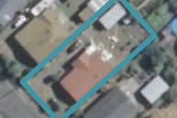 31 Porter Street, Netherby, Ashburton