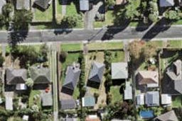 51A Waipani Road, Te Atatu Peninsula, Auckland