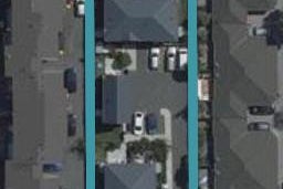 6/77 Burke Street, Addington, Christchurch