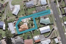120A Pioneer Road, Moturoa, New Plymouth