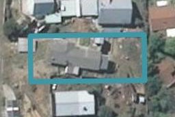 44 Batten Grove, The Pines Beach, The Pines Beach