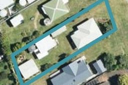 4127 Far North Road, Pukenui, Kaitaia