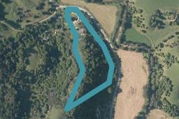 155 Peach Orchard Road, Whakapara, Hikurangi