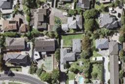 17B Richards Avenue, Forrest Hill, Auckland