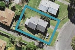 7 Reinga Place, Massey, Auckland