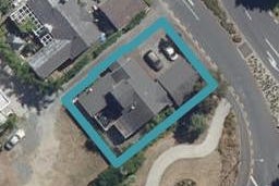 537 River Road, Fairfield, Hamilton