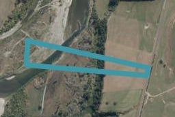 0 Pryces Line, Halcombe, Halcombe