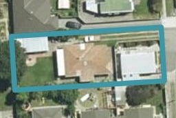 68 Lee Street, Blenheim, Blenheim