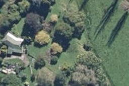 3474 Tongaporutu Road, OHURA, Ohura