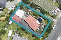25 Tynan Street, Te Puke, Te Puke