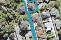 33 Cliff View Drive, Green Bay, Auckland