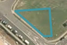 1 West Hoe Heights, Orewa, Orewa