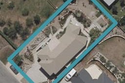 4 Chandler Crescent, Clyde, Clyde