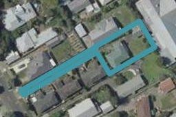 103 Linton Street, West End, Palmerston North
