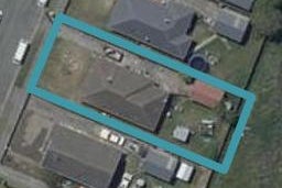 98 Carisbrooke Street, Aranui, Christchurch