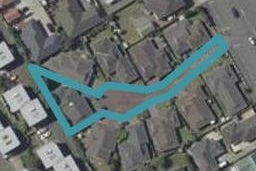 6 Lakemba Mews, Terrace End, Palmerston North