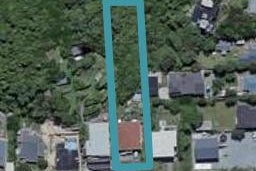 8 Cave Road, Houghton Bay, Wellington