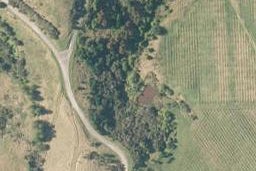 194A Paroa Bay Road, Russell, Russell