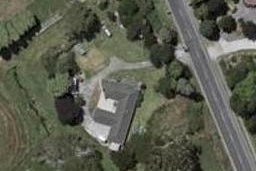 28 Otaihanga Road, Otaihanga, Paraparaumu