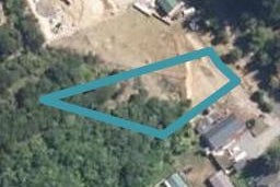46D Lees Grove, Wainuiomata, Lower Hutt