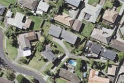 1/5 Sirius Place, Botany Downs, Auckland