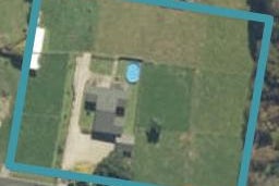 58 Herbert Street, Kihikihi, Te Awamutu