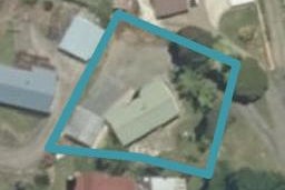 11 Tonga Street, Te Kuiti