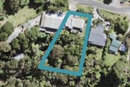 23 Lookout Drive, Laingholm, Auckland