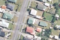 63 Doyle Street, Blaketown, Greymouth