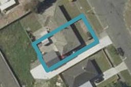 16 Thames Street, Roslyn, Palmerston North