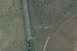 1596 Moutere Highway, Upper Moutere