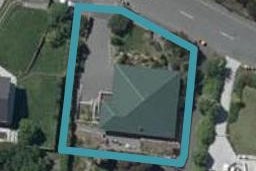 8 Mount Pleasant Road, Mount Pleasant, Christchurch
