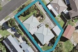 2/4 Gaylands Place, Ōpaheke, Papakura