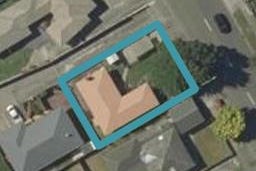 224A Vogel Street, Roslyn, Palmerston North