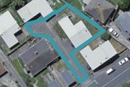 28A Fraser Avenue, Johnsonville, Wellington