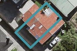 45B Northcote Road, Hillcrest, Auckland