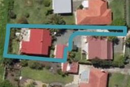 51 Keyte Street, Kensington, Whangarei