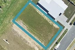 51 Glenpark Crescent, Bethlehem, Tauranga