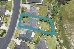 37 Norm Freeman Drive, Te Puke, Te Puke