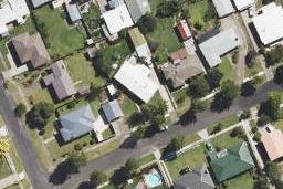 2 Dillon Bell Road, Whataupoko, Gisborne