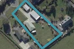 48 Woodville Street, Leeston, Leeston